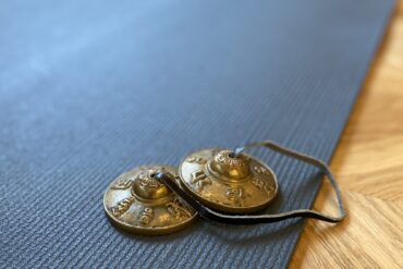 11月・12月レッスンおやすみのお知らせ