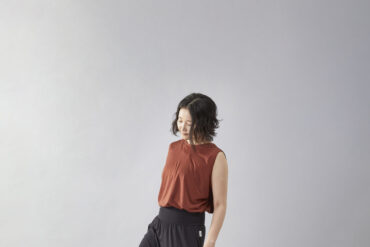 2026.2.1(sun)大宮ヨガ