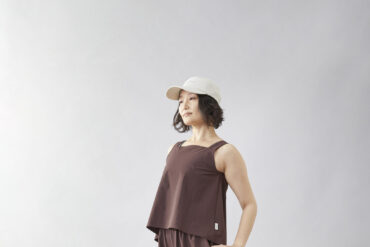 占星術で2026年の上半期を知る講座